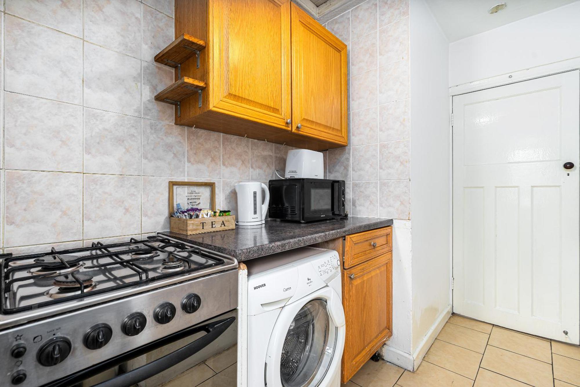 Apartament Aldgate Flats Londyn Zewnętrze zdjęcie